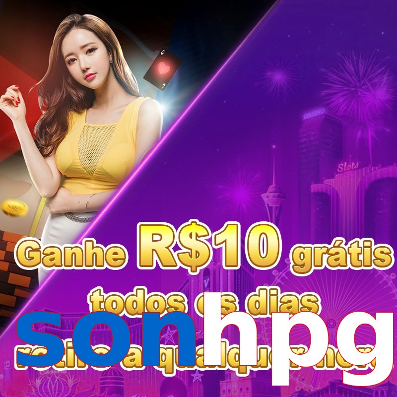 sonhpg