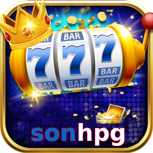 sonhpg